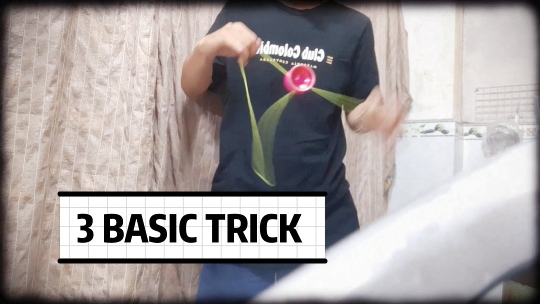 datstar16's tweet image. Full : youtu.be/IfTvd9J5Uog