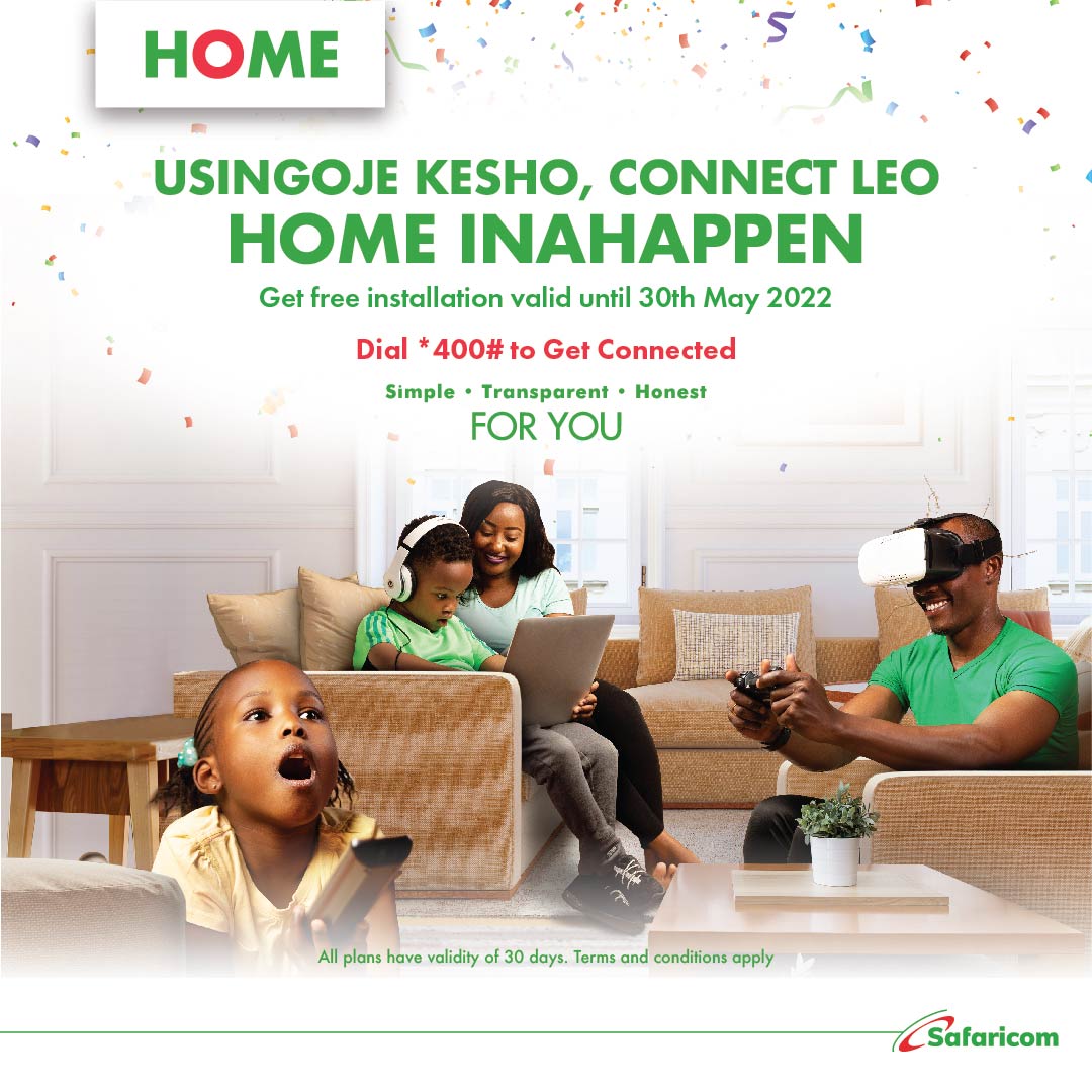 PLC on Twitter "Free installation offer ends today ! Now you