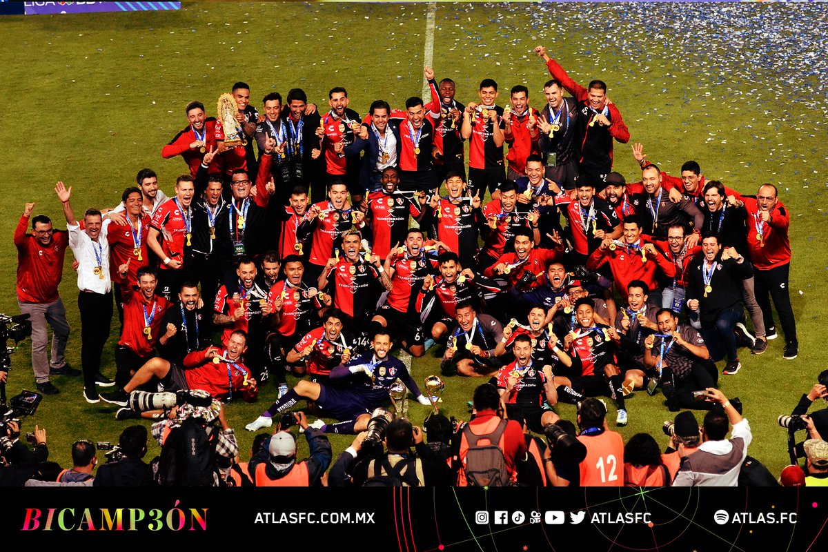 QUE DE LA MANO DE DIEGO COCCA, TODOS LA VUELTA VAMOS A DAR.... ❤️🖤