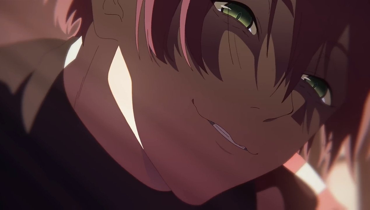 hwue hwue on X: This man from The Man Who Saved Me on My Isekai Trip is  Kuya from Nu Carnival 😅😅 I mean they almost share the same vibes 🤣🤣 I