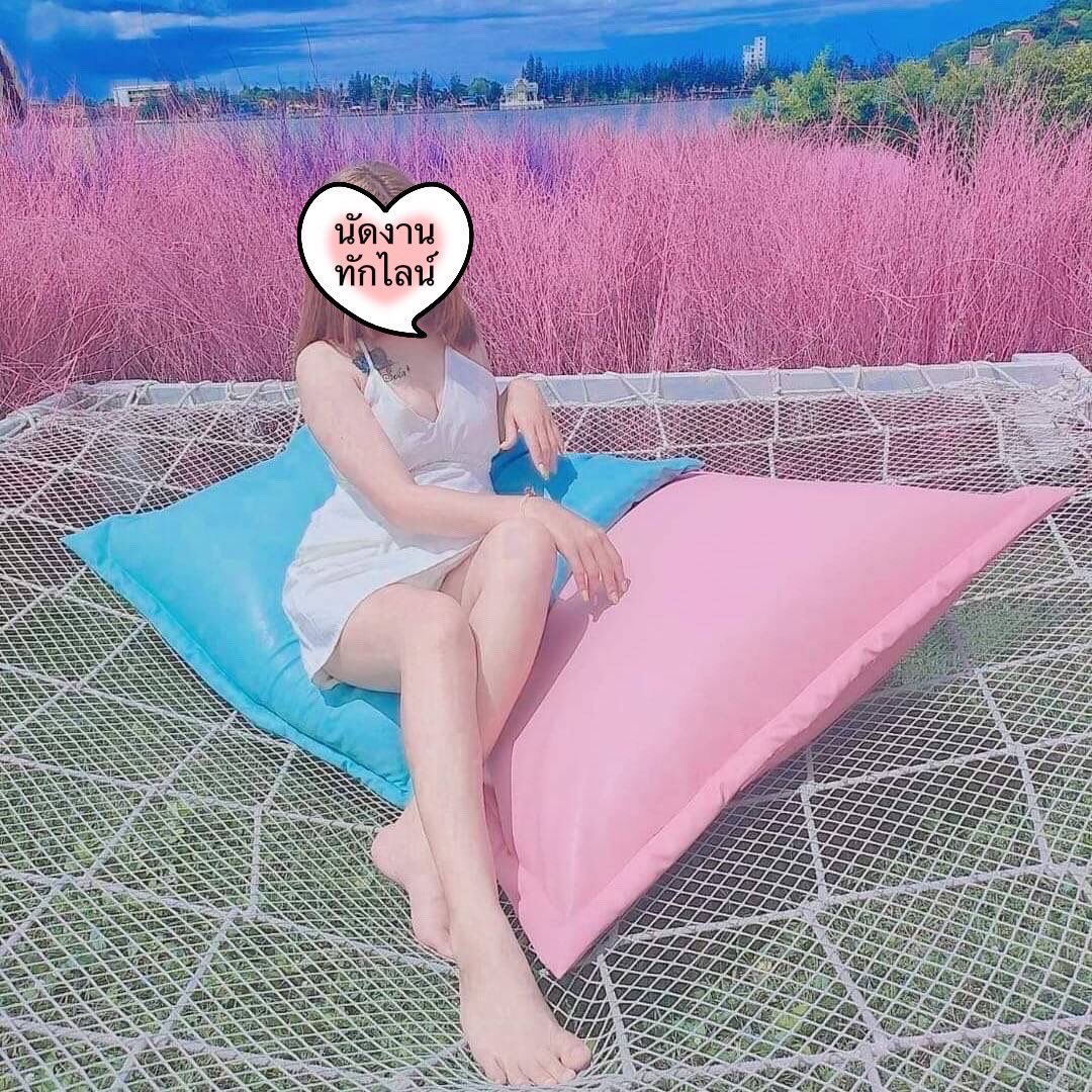 fafa53933212's tweet photo. #รับงานยะลา ❤️‍🔥
🌀เผลอเก่ง 
🌀เผลอบ่อย 
🌀เผลออ่อยอีกแล้ว
https://t.co/GQw5ebVVFj https://t.co/0eheAhQbYk