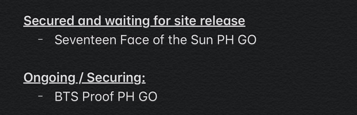 NewiCartPH's tweet photo. #NewiPH_Updates | Mass Update
📦 As of May 30, 2022 📦
> again, pls do dm if ever wala pang narereceive na shipping notice thru email for the arrived items
once the box is loaded in kr port (2-4 weeks arrival). expect delays due to bad weather these days din po. thank you! https://t.co/Gi26Z8MH3S