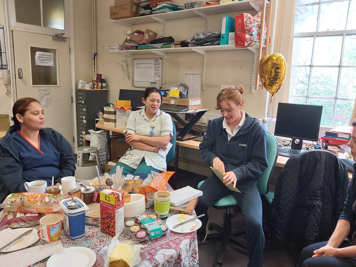 StopTheFalls tweet media