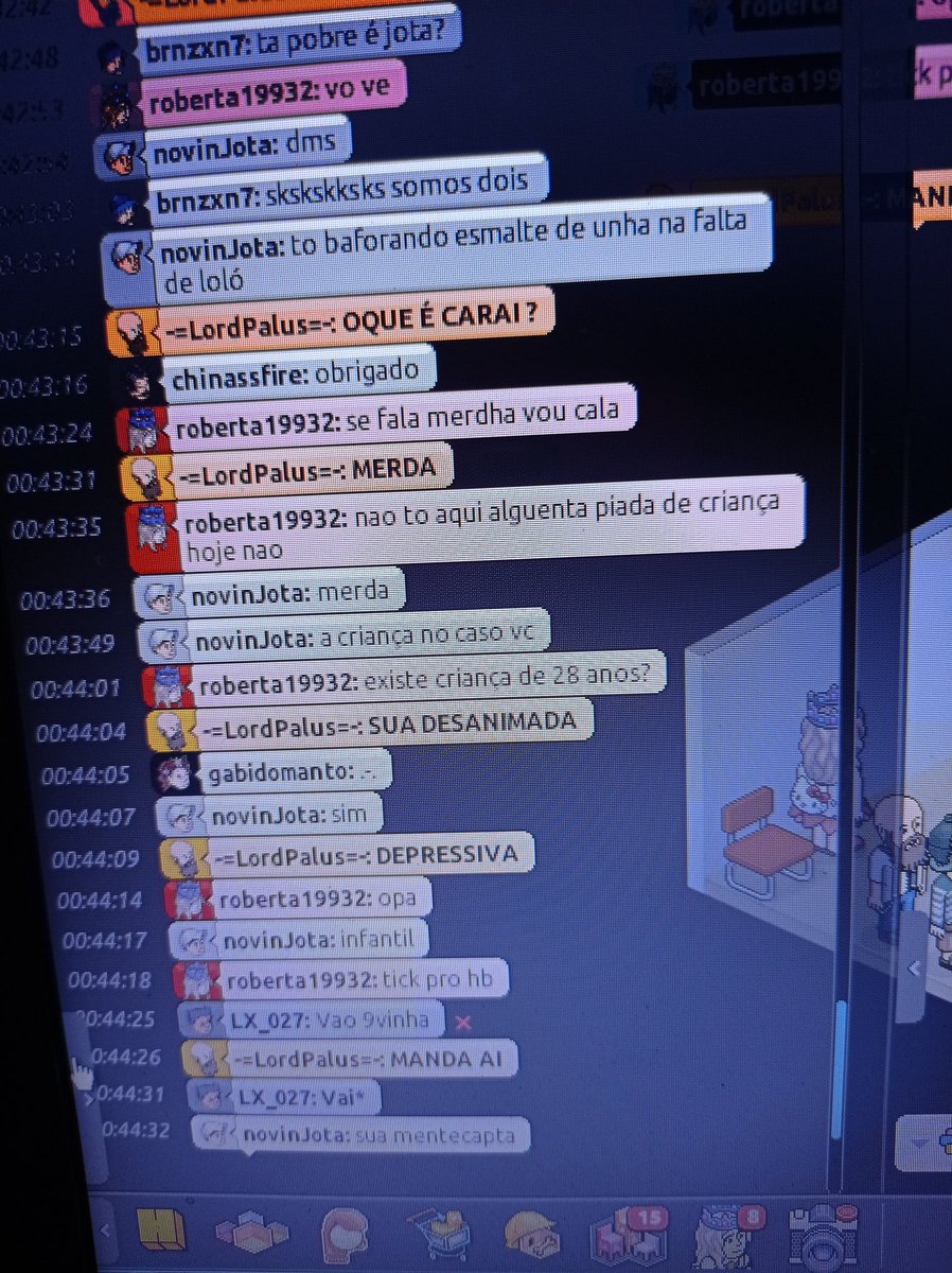Super,,roberta tweet media