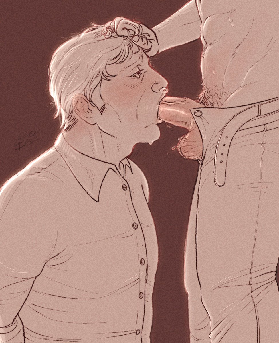 Hi bitches. Guess who’s back?