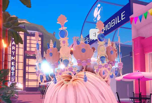 lumina ♡ tweet media