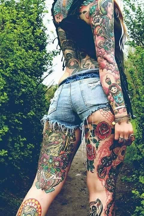 Love Summer Daimonds (@lenkadezort) on Twitter photo 