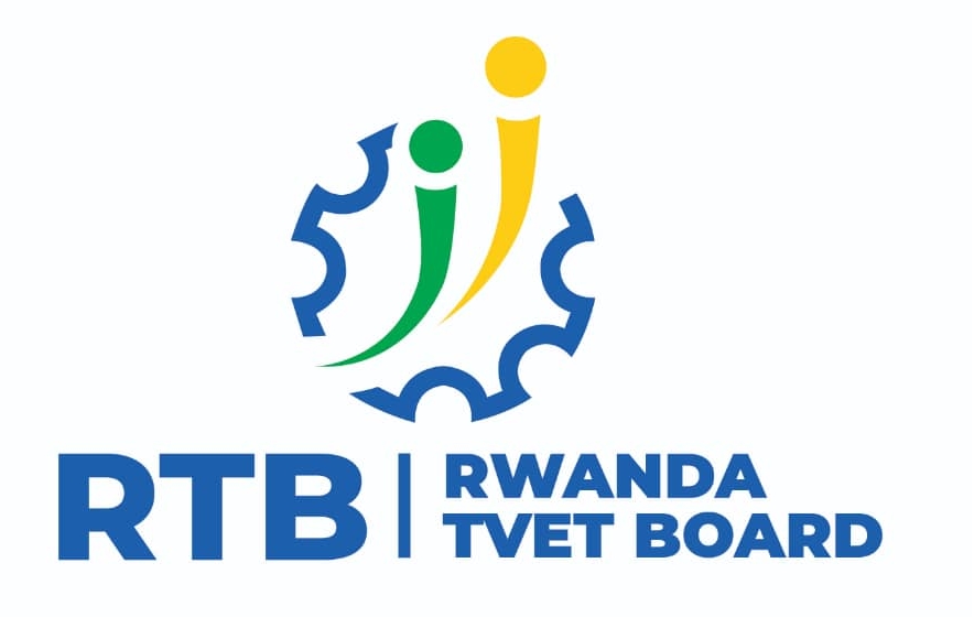 RTB_Rwanda tweet picture