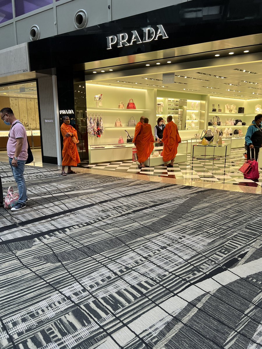 Hello welcome มันเริดดดด 🙏🏻🙏🏻🙏🏻