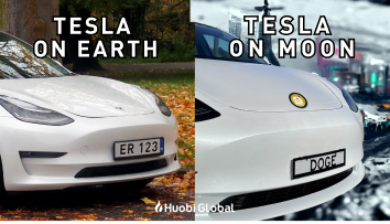 HTX_Global's tweet photo. @elonmusk https://t.co/ERZgi1zCm8