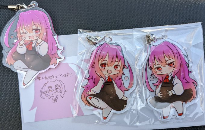 @chabatake_ やったぜ( ˘ω˘) 