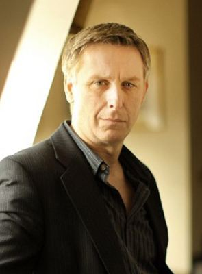 merlinpapin3's tweet photo. On souhaite un Bon Anniversaire à #StuartGraham qui a 55 ans , on peut le voir dans
The Cured
Vera
Bad Day for the Cut
The Fall
Thirteen
Le Sanctuaire
The Frankenstein Circles
@FredOL69007 https://t.co/da2BK0D7Fl