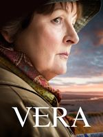 merlinpapin3's tweet photo. On souhaite un Bon Anniversaire à #StuartGraham qui a 55 ans , on peut le voir dans
The Cured
Vera
Bad Day for the Cut
The Fall
Thirteen
Le Sanctuaire
The Frankenstein Circles
@FredOL69007 https://t.co/da2BK0D7Fl