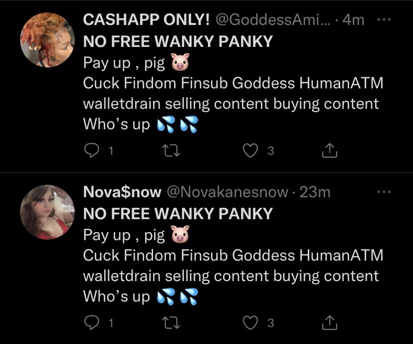 <a href="/Novakanesnow/">Free Subscription, Nova$now</a>