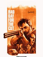 merlinpapin3's tweet photo. On souhaite un Bon Anniversaire à #StuartGraham qui a 55 ans , on peut le voir dans
The Cured
Vera
Bad Day for the Cut
The Fall
Thirteen
Le Sanctuaire
The Frankenstein Circles
@FredOL69007 https://t.co/da2BK0D7Fl