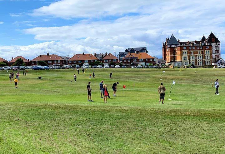 VisitWhitby's tweet photo. Wondering what to do with the kids this #halfterm? There are lots of wonderful activities in #Whitby you could try! 

https://t.co/4zN11FsSma https://t.co/bC9NXgoknf