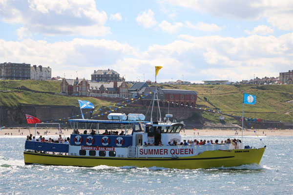 VisitWhitby's tweet photo. Wondering what to do with the kids this #halfterm? There are lots of wonderful activities in #Whitby you could try! 

https://t.co/4zN11FsSma https://t.co/bC9NXgoknf