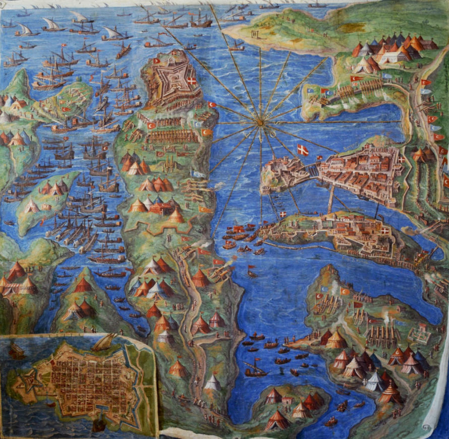 emilio sola tweet media