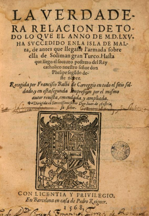 emilio sola tweet media