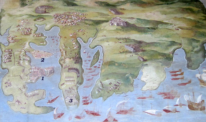 emilio sola tweet media