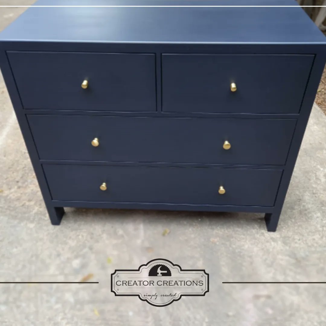 CreatorCreate's tweet image. Thanks to Sharon Moller from Nelspruit for ordering your custom baby changer / chest of drawers for your newborn boy :) The nursery looks amazing!

Place your custom order with us next: +27 80 9288 633 | create@creatorcreations.com | creatorcreations.com