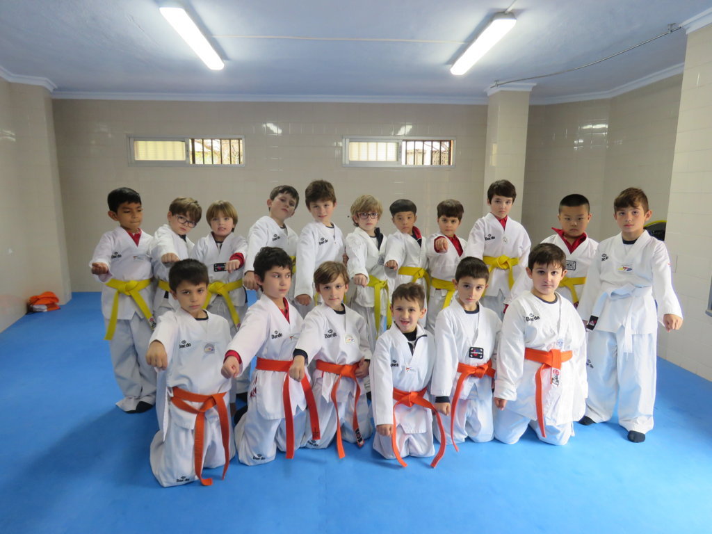 agustinosvlc1's tweet photo. La @GVAculturesport reconoce a AGUSTINOS VALENCIA como Centro Promotor de la Actividad Física y el Deporte.
#Peafs
#VidaSaludable
https://t.co/uLKyLA54tZ https://t.co/8HyMy2z619