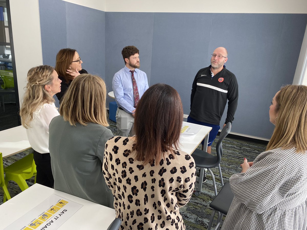 Reframe WA Consulting tweet media