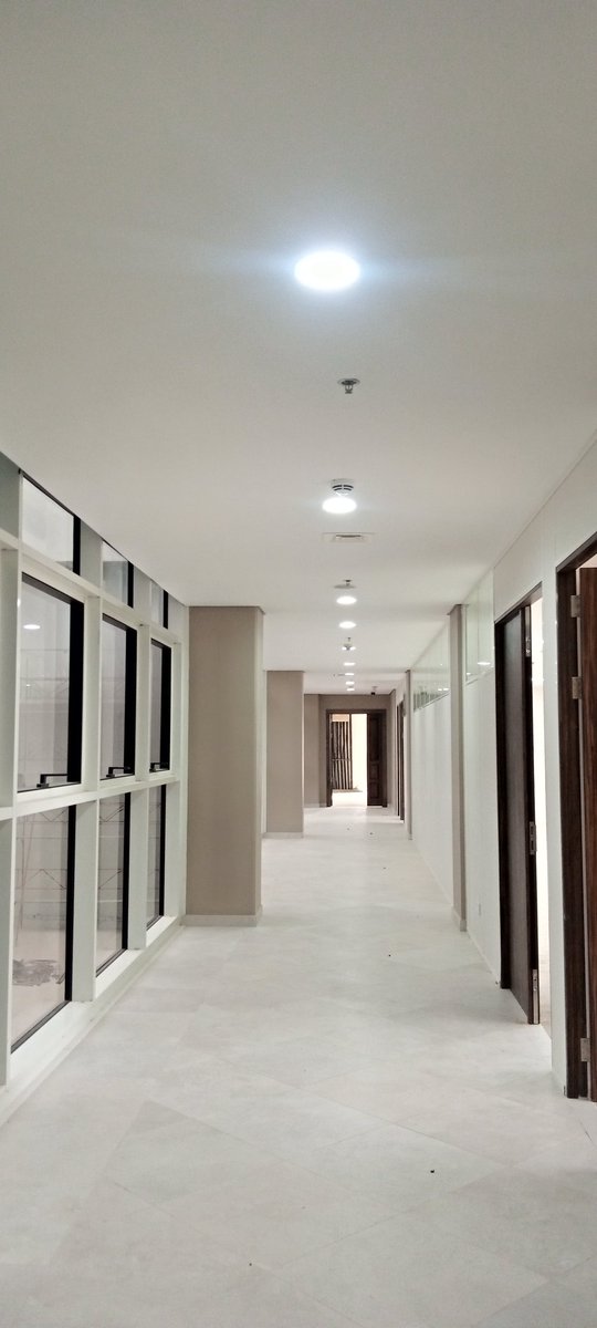 PeterCDaniel4's tweet image. I love doing it ,, pop ceiling installation etc  more connected more connection