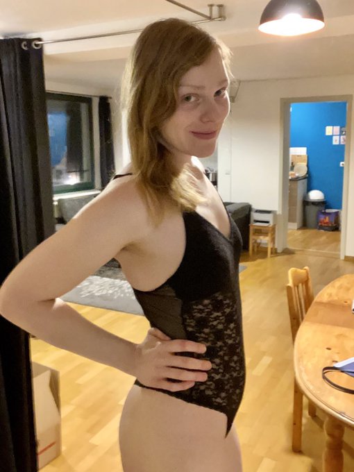 OlieWiser's tweet photo. Reel pas de plaisanterie 
Je faire tout suce pénétration anal fellation cunnilingus gorge profonde sodomie etc écrit moi en pv https://t.co/xhKFK2hnM3
