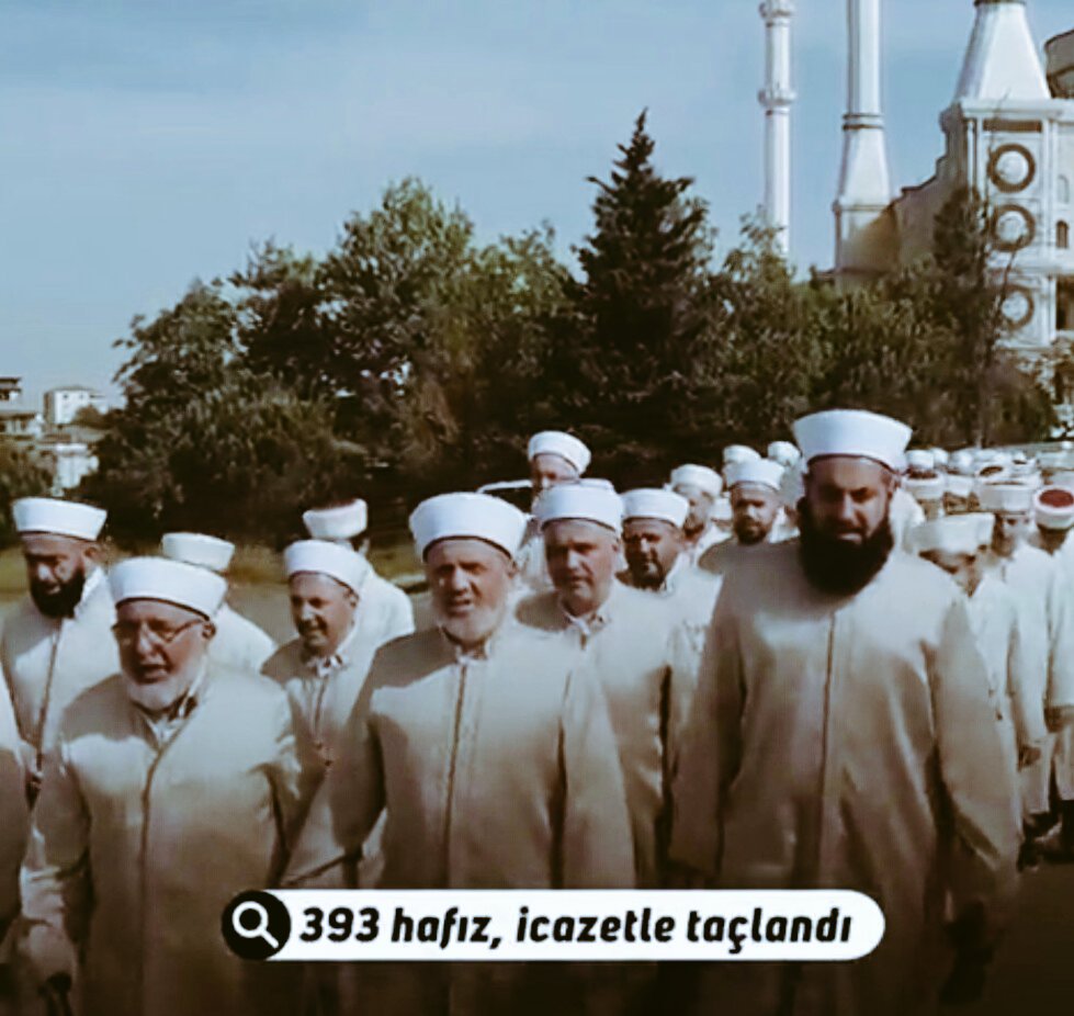AliBerham's tweet image. #Modern ve Çağdaş / Ülkede bu çihatcı gürühlar çok çidi bir tehtit?

T.C #Devletinde bu eylem dini çok ötesinde?

İçinde bulunduğumuz bu cağda bilimden uzak #ortaçağ karanlığına sürükleniş normal değil?

Bu gürühları / #DİYANET ORGANİZE EDİYOR ? #Şeriat devletine dönüş bu olmalı?