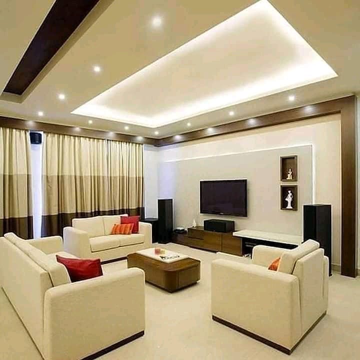 PeterCDaniel4's tweet image. God bless everyone one this week,, contact 09023398266 08069261897 perfectly done know excuses or mistakes,,