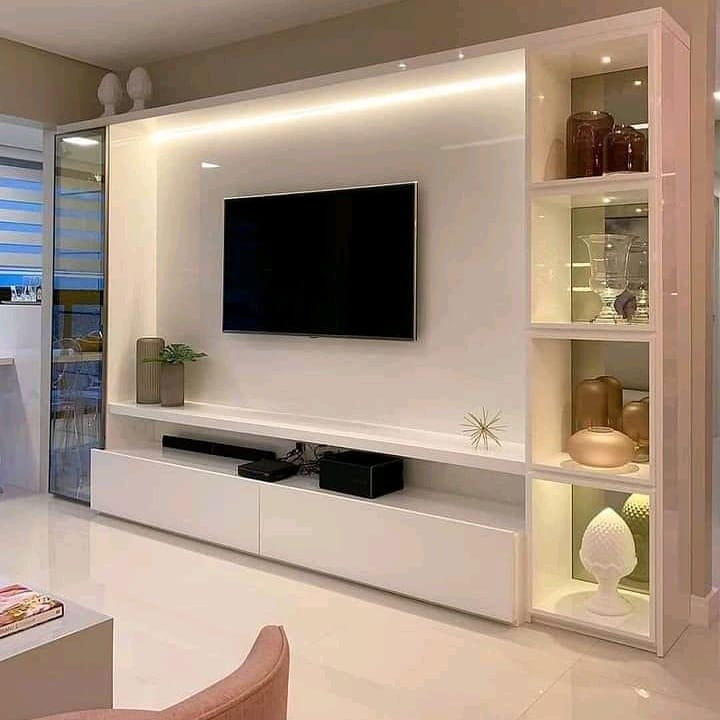 PeterCDaniel4's tweet image. God bless everyone one this week,, contact 09023398266 08069261897 perfectly done know excuses or mistakes,,