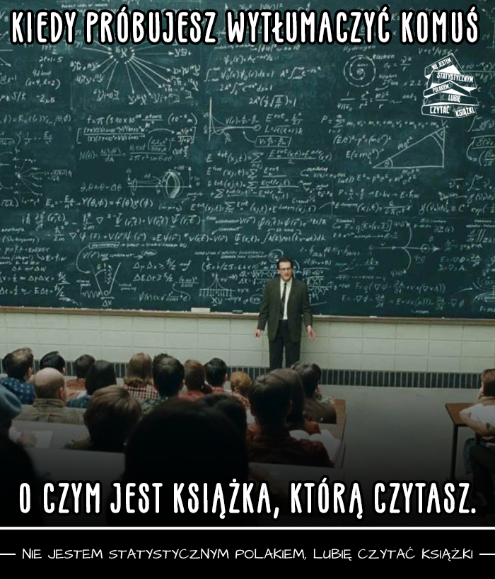 BWieliczka's tweet photo. https://t.co/TLhtNHCdqB