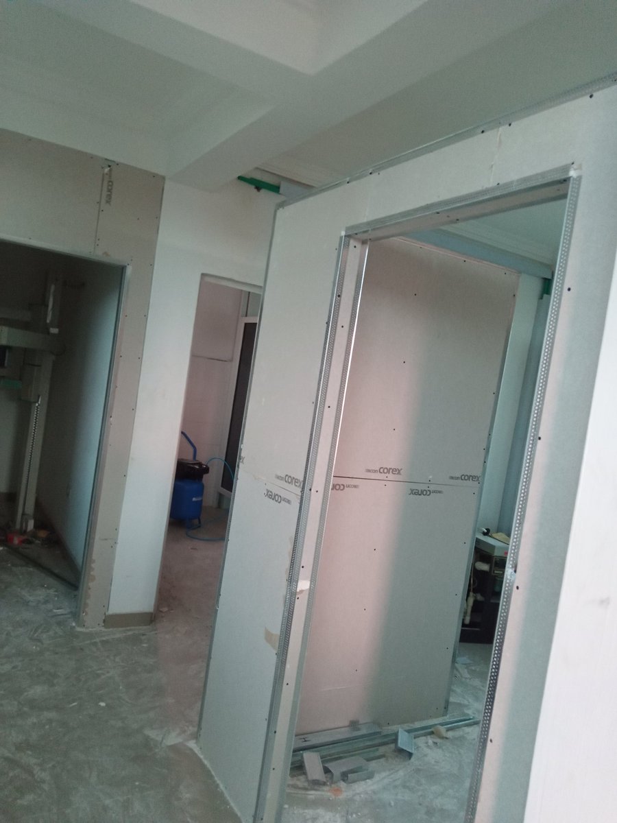 PeterCDaniel4's tweet image. God bless everyone one this week,, contact 09023398266 08069261897 perfectly done know excuses or mistakes,,