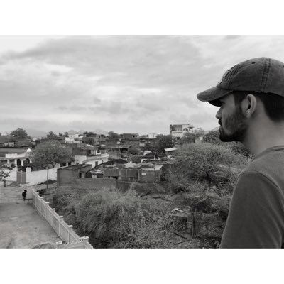 Bs_rathore_'s tweet photo. #NewProfilePic
#updatename 
#updatebio 
#updatecoverpic 
✌️😎 https://t.co/4GvOZvnIhN