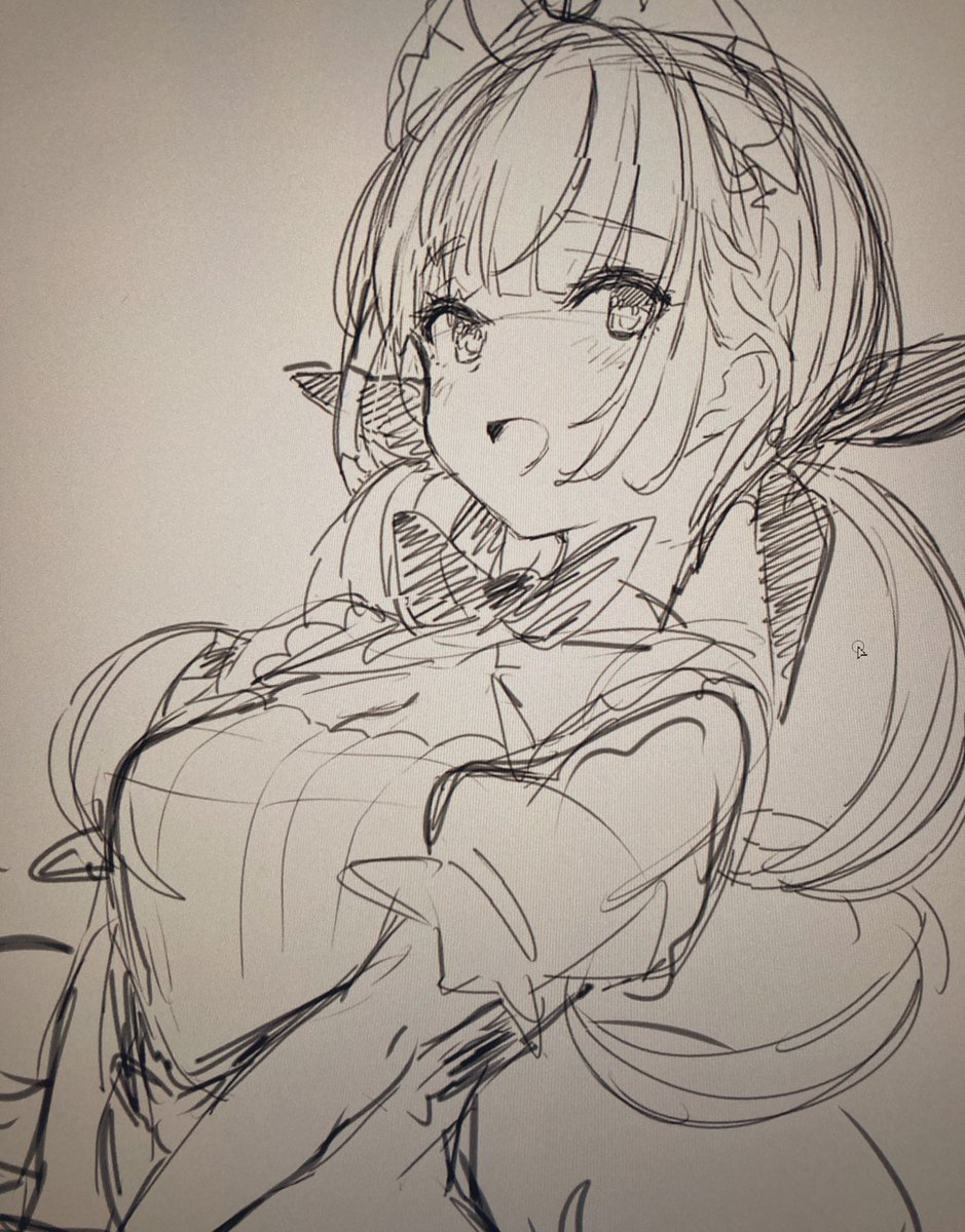 あくたそ 