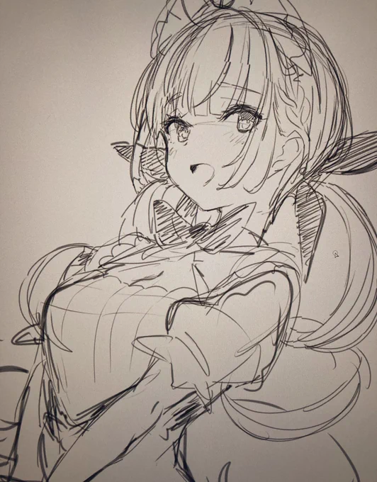あくたそ 