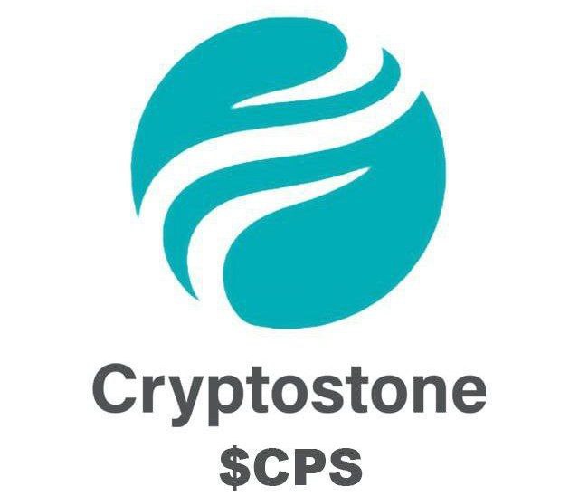 Web3_Server's tweet photo. 🪂 New AirDrop: #Cryptostone
🤑 Reward: 1500 $CPS
🧑💻 Winners: All User
🧐 Rate: ⭐️⭐️⭐️⭐️⭐️
🪂 Join AirDrop: https://t.co/I05TwZsMBz
✅Complete the tasks
✅Submit other details on the Page
✅Submit your BEP-20 wallet address https://t.co/xxwSwlcLOj