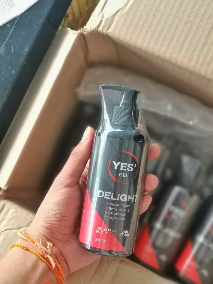 datdy2002 tweet media