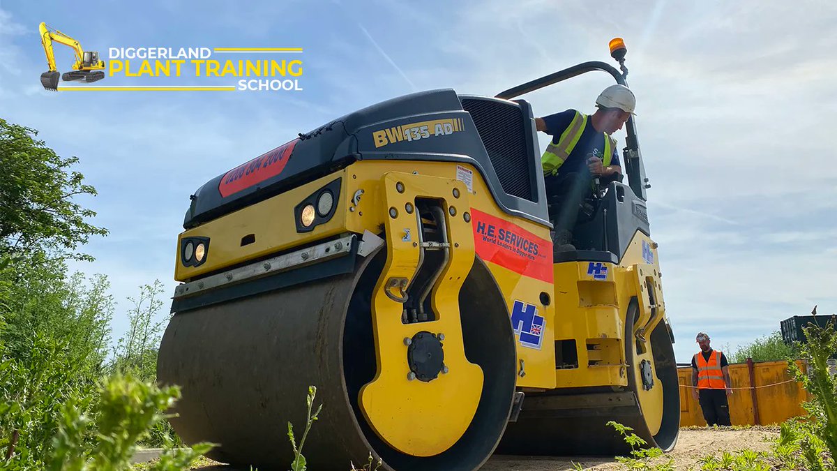 If only reversing back into the weekend was this easy!