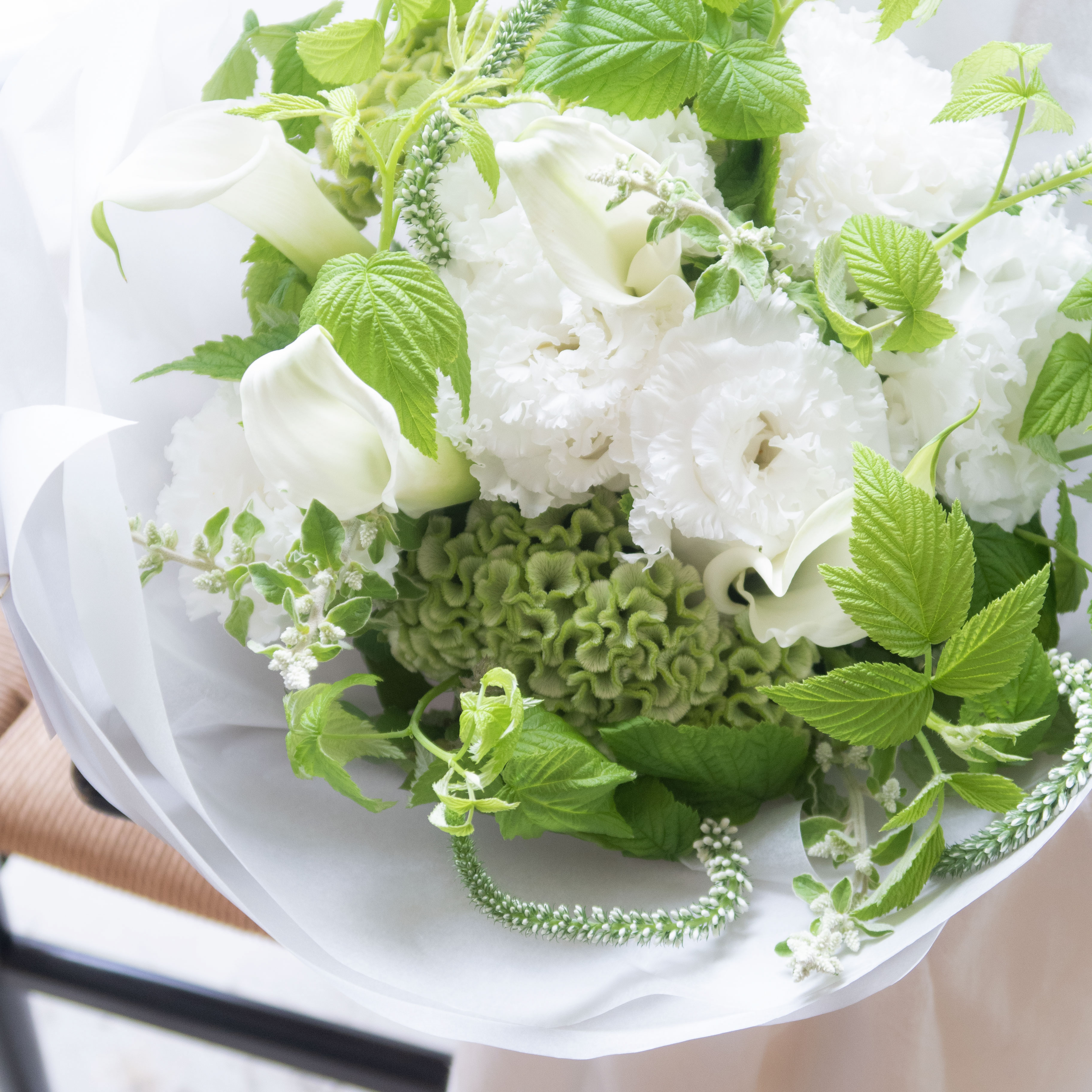 大塚智子 ジュールドゥ Jourdouxohtsuka Twitter