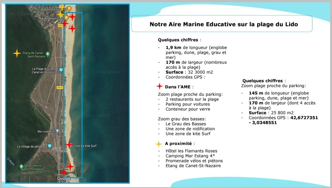 Groupe Départemental Sciences des PO tweet media