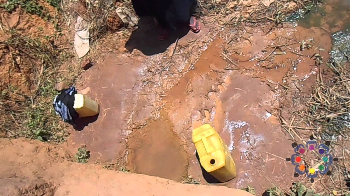 OpenSpaceUganda's tweet photo. @AYDLinkUg @CB_Denmark @CISUdk @OPMUganda @MinofHealthUG @ngoforum @mpetrinah20c @Jacobeyeru Due to economic disparities, one of the locals testified to collecting rainy water and that of swamps which is in a way is a heath hazard
#Sesaamu
#LocalizingSDGs
#LeavingNoOneBehind
#SDGsInReality https://t.co/rD11M8rWL0