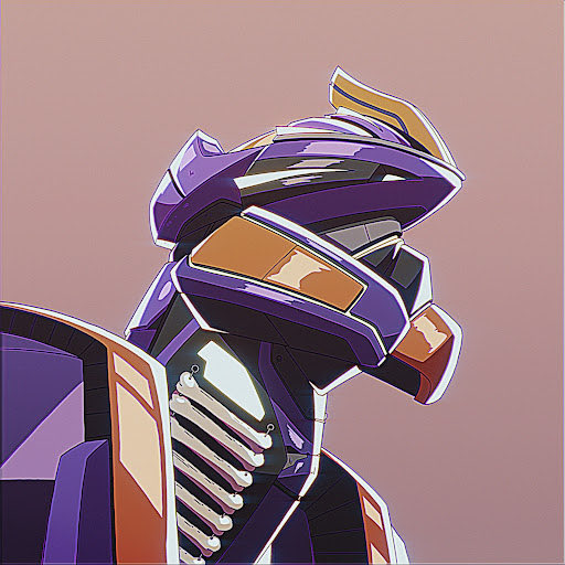 #NewNFTProfilePic NFT by ScreenshotLabs