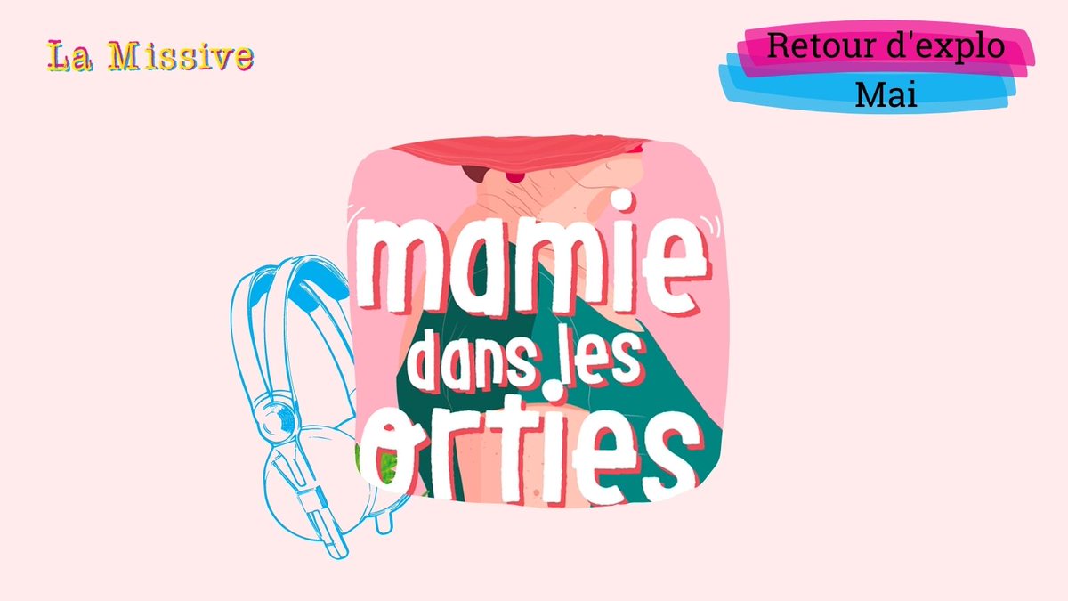 La Compagnie Rotative tweet media