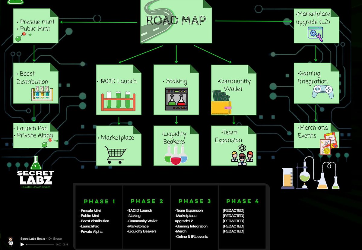 dgen.eth tweet media