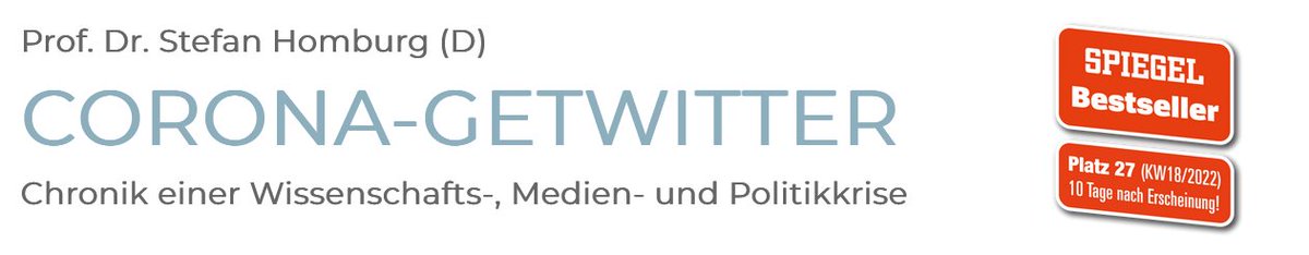 ZuckerZucker3's tweet photo. Hallo @SPIEGEL_Kultur könnt ihr das bitte verifizieren?

Vielen Dank im voraus! https://t.co/RNAkC7Ymlj