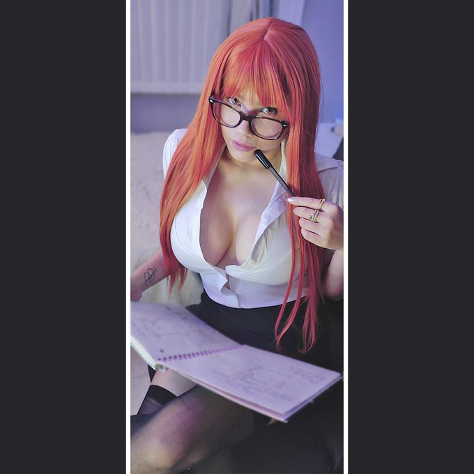 Thinking about the class that i can give you today 🤔🤫😈🔥 I m live now  Chaturbate @lucymagical https://t<a href="/tag/anime"class="tags"><span>#anime</span></a><a href="/tag/redhair"class="tags"><span>#redhair</span></a><a href="/tag/hentai"class="tags"><span>#hentai</span></a><a href="/tag/asianwoman"class="tags"><span>#asianwoman</span></a><a href="/tag/onlyfans"class="tags"><span>#onlyfans</span></a>
