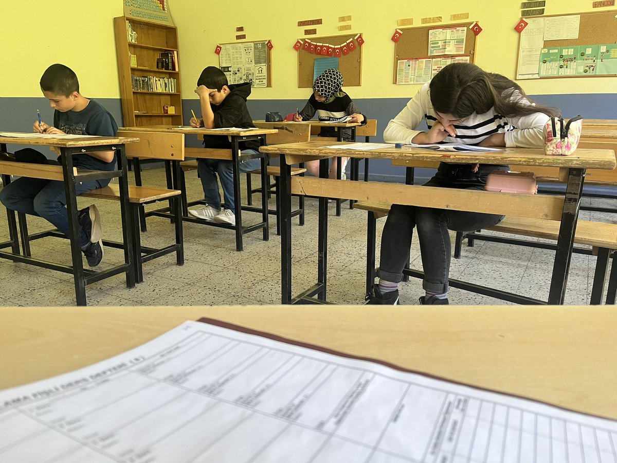 30.05.2022 LGS denemesi 📚📕<a href="/OrhanOzen_25/">Orhan ÖZEN</a> <a href="/MemTortum/">Tortum İlçe MEM</a> <a href="/pehlivanli25/">Pehlivanlı Şehit Mehmet Keskin Ortaokulu/İlkokulu</a>