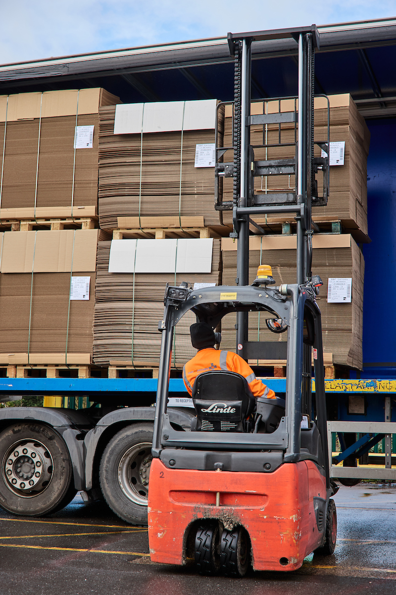 Boxes and Packaging tweet media